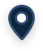 2166 Broadway #7D
